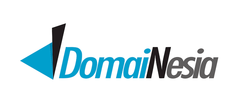 SSD Cloud Web Hosting Indonesia & Domain Murah