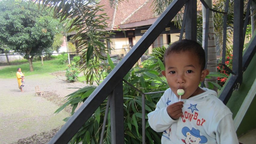 ldiijember-resep-sakinah-mawadah-warahmah