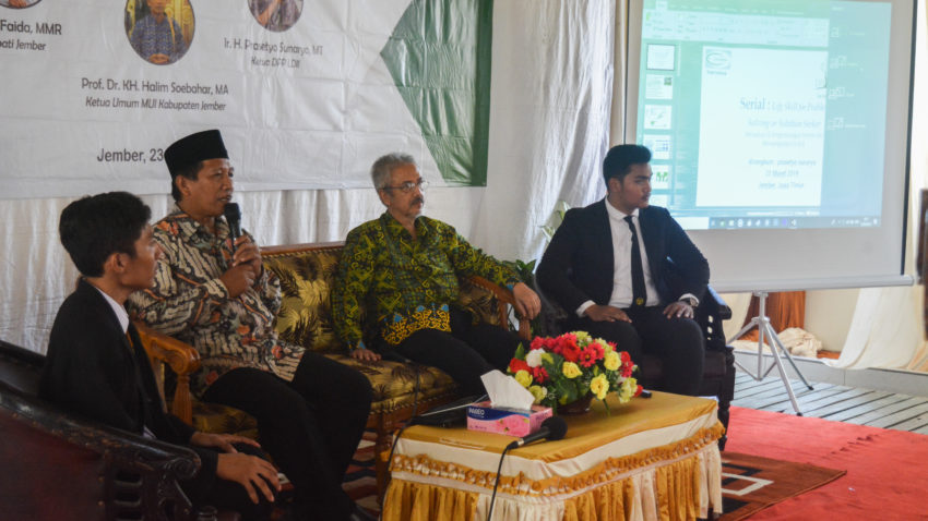 ldiijember-sarasehan-pancasila-ketua-muijember