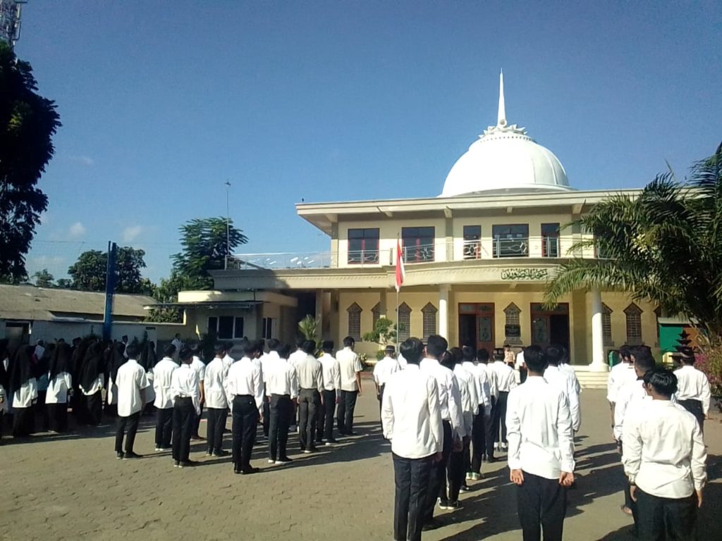 ldiijember-apel-ppam01