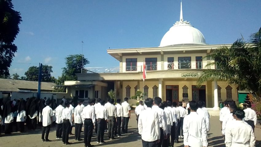 ldiijember-apel-ppam01