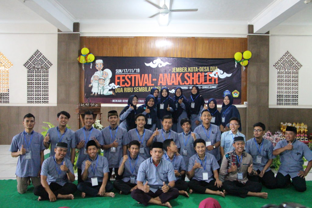 ldiijember-fas2019-evaluasi