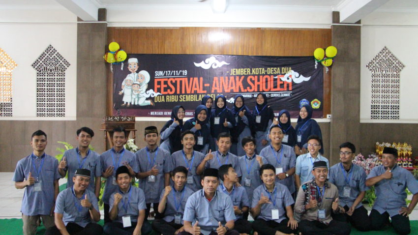 ldiijember-fas2019-evaluasi