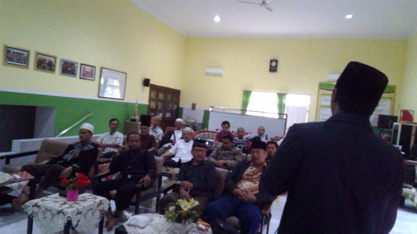 ldiijember-konsolidasi-pc-pac