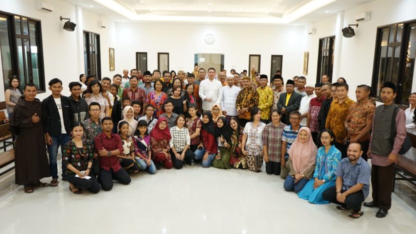 ldiijember-fkub