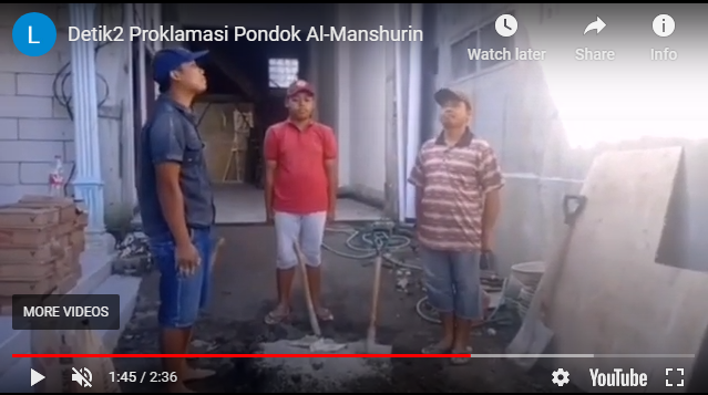 ldiijember-detik2-proklamasi