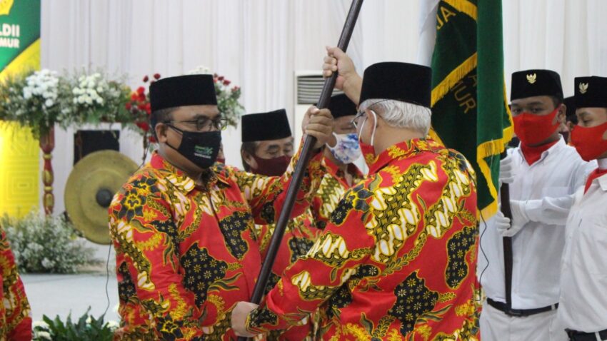 ldiijember-muswil9-ldii-jatim