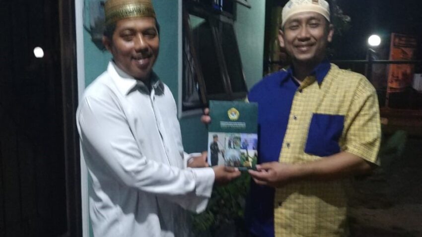 ldiijember-gus-gulam
