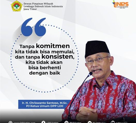 ldiijember-jelang-pilkada2020