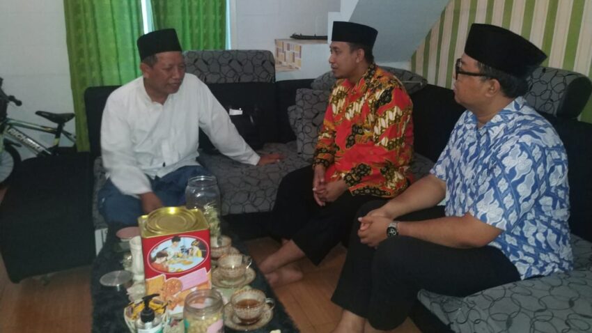 ldiijember-mui-halim s