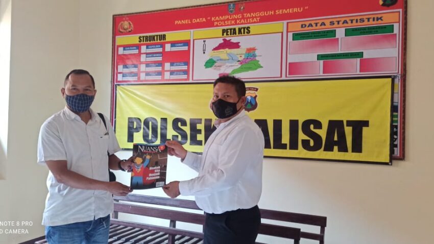 ldiijember-pc-kalisat1