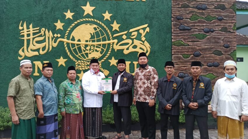 ldiijember-sinergi-nu1