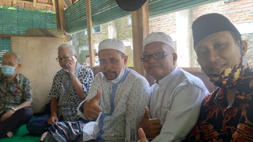 ldiijember-takjiah-gus-afton