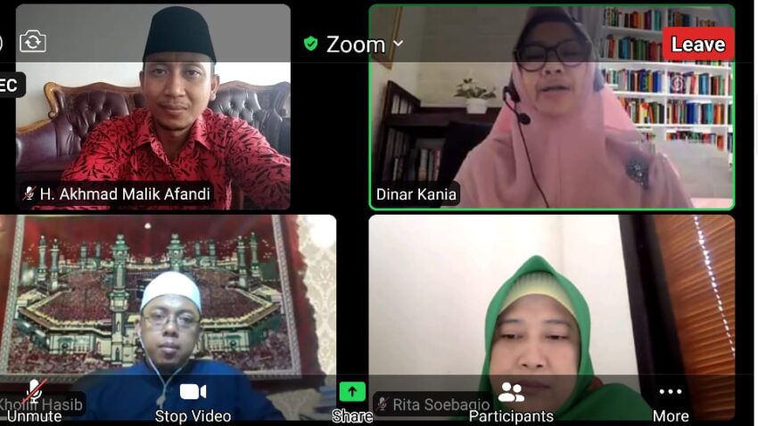 ldiijember-webinar-mui-jatim
