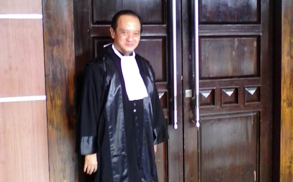 ldiijember-biro-hukum1
