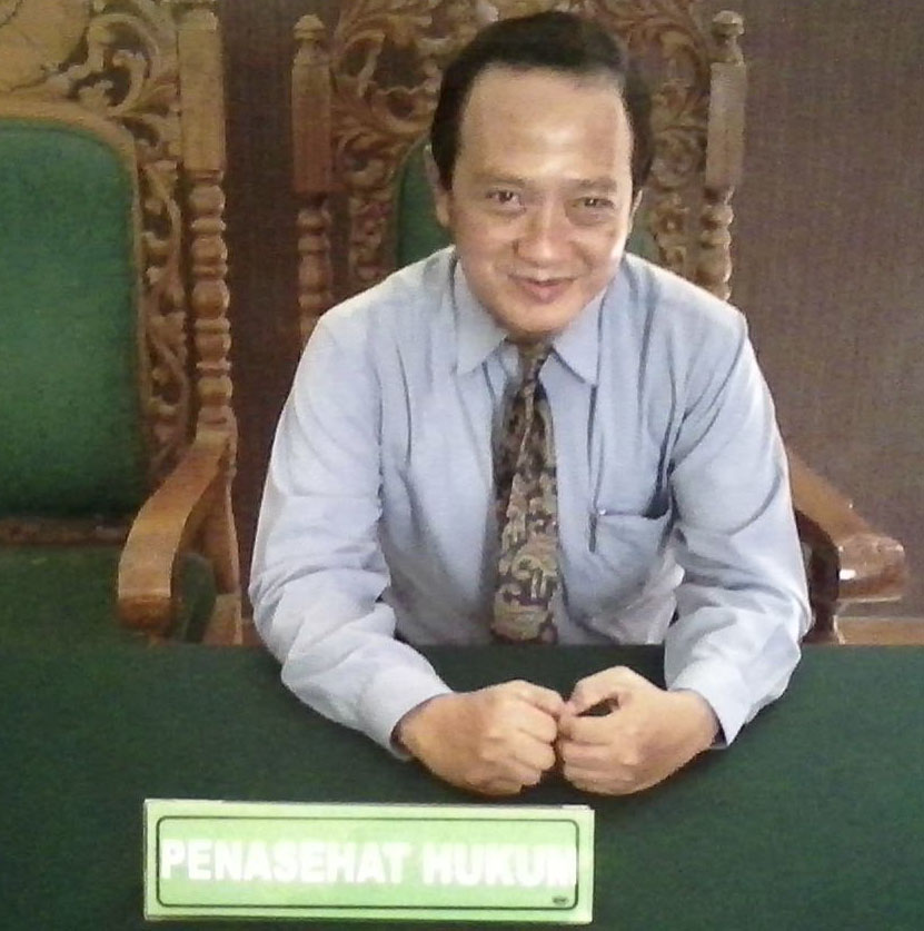 ldiijember-biro-hukum2