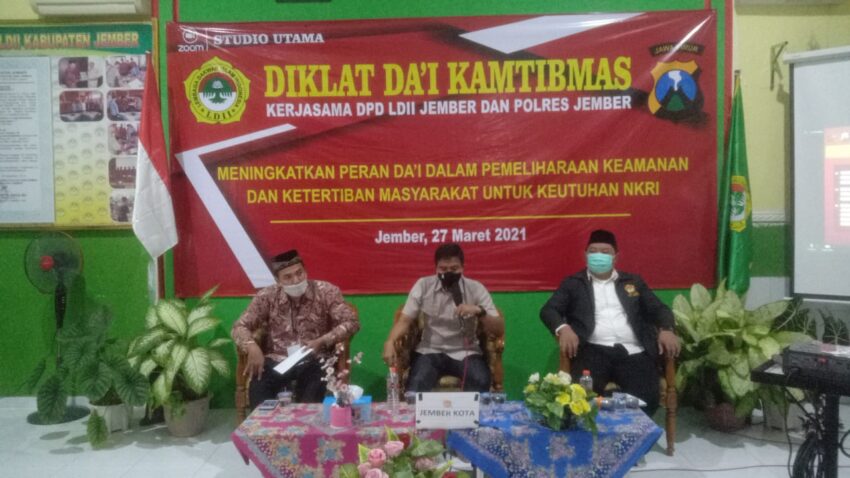 ldiijember-dai-dibekali-ciri-radikal