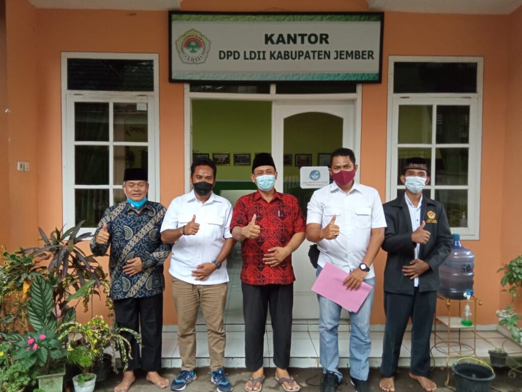 ldiijember-kanit-intelkam-dai-kamtibmas