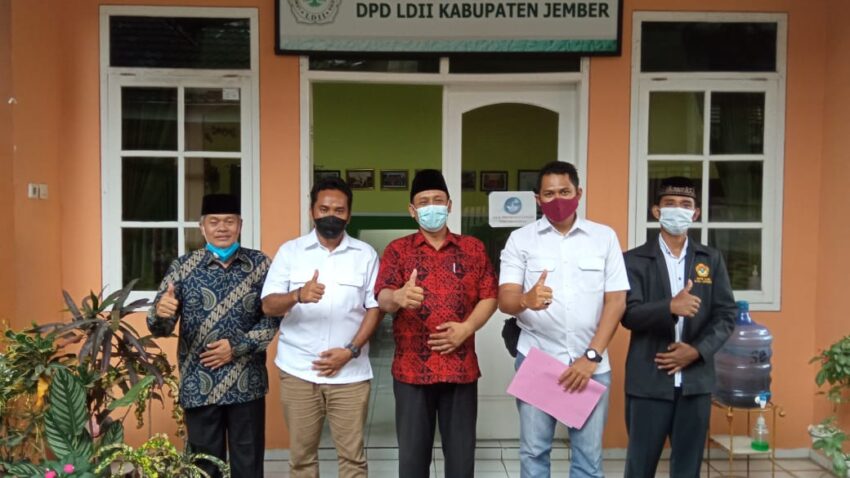 ldiijember-kanit-intelkam-dai-kamtibmas