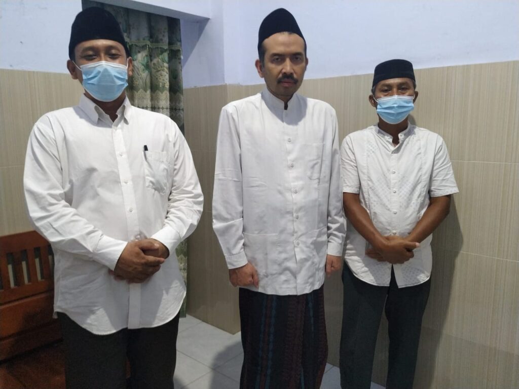 ldiijember-ketua-mui-abdul-haris