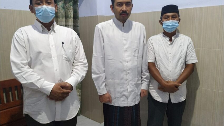 ldiijember-ketua-mui-abdul-haris