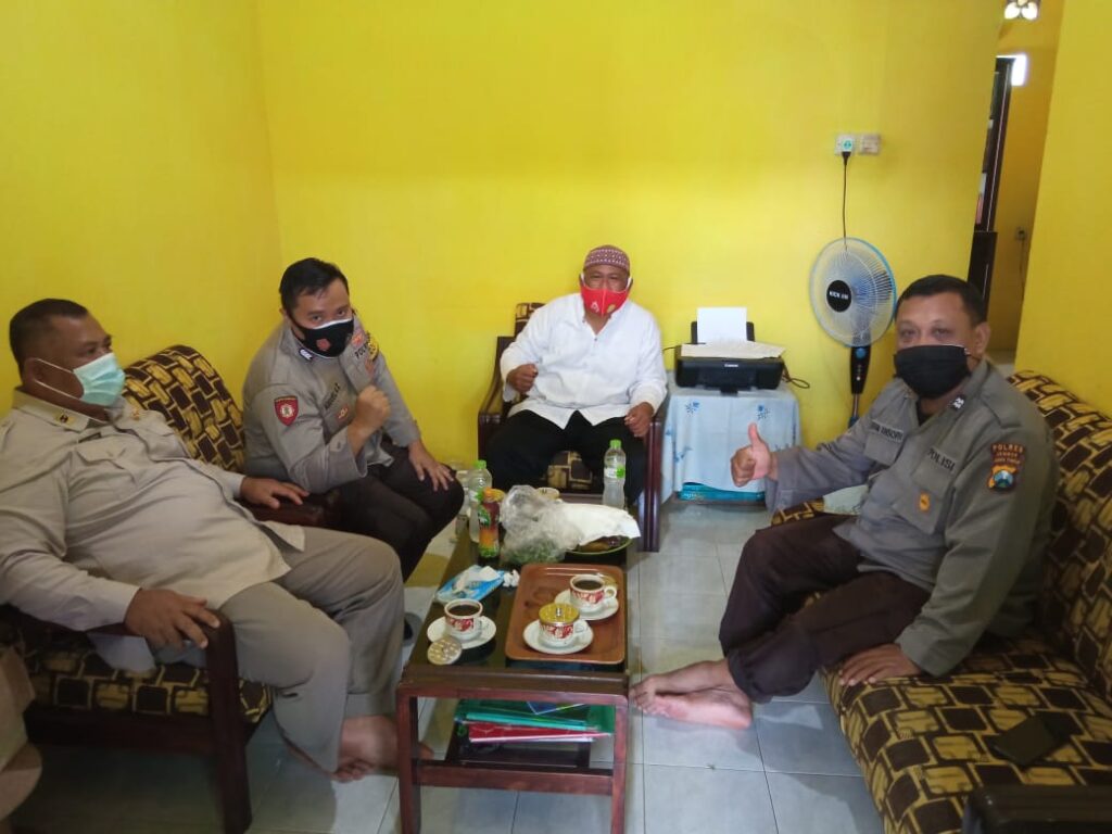 ldiijember-pcpatrang
