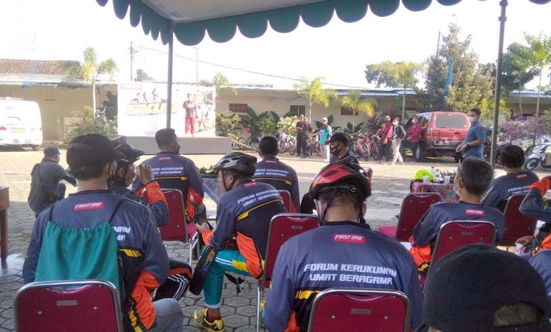 ldiijember-gowes-fkub-forkopimda