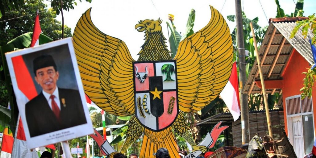 ldiijember-pancasila-1