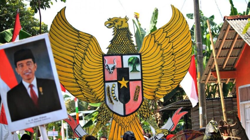ldiijember-pancasila-1
