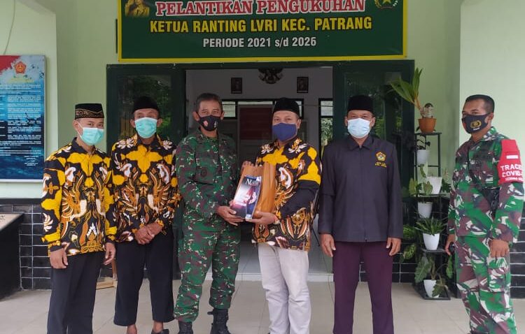 ldiijember-pc-jelbuk-050621