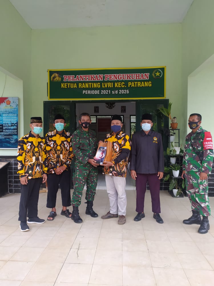 ldiijember-pc-jelbuk-050621