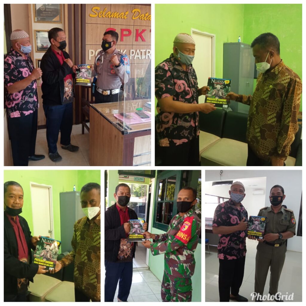 ldiijember-pc-patrang-030621