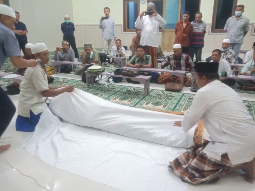 ldiijember-praktek-peramutan-jenazah