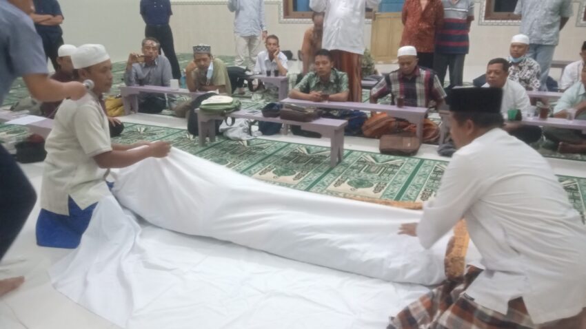 ldiijember-praktek-peramutan-jenazah