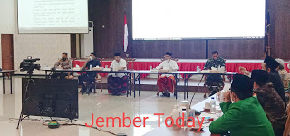 IMG-20210703-WA0001