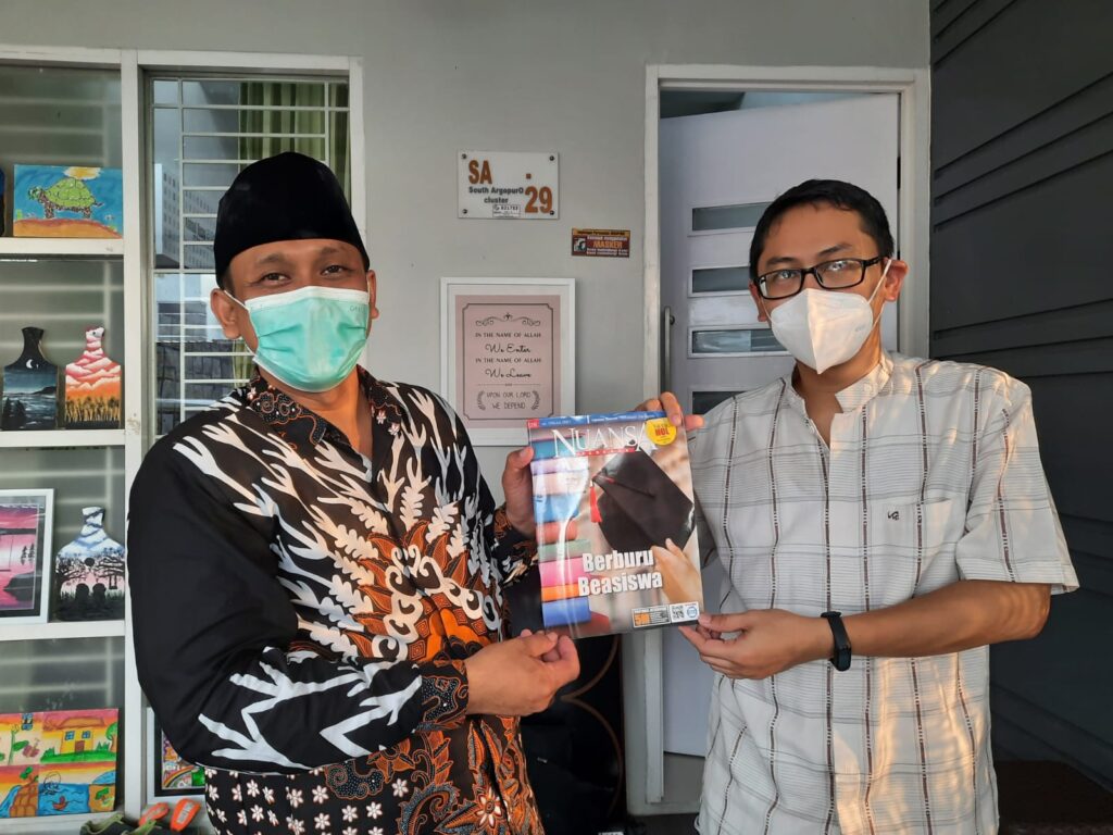 ldiijember-bsi-teguh