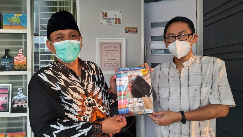 ldiijember-bsi-teguh