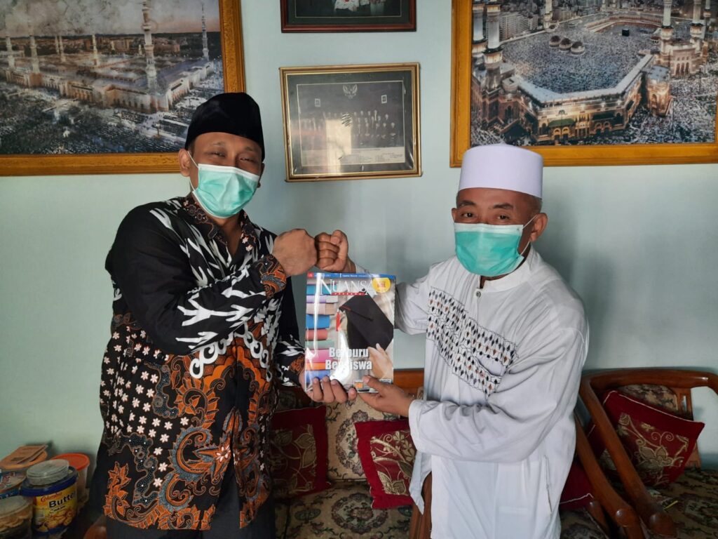 ldiijember-ketua-dmi-