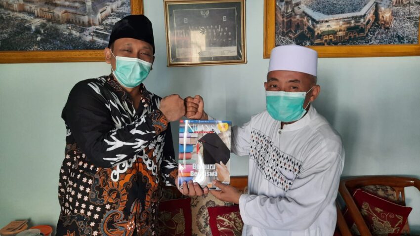 ldiijember-ketua-dmi-