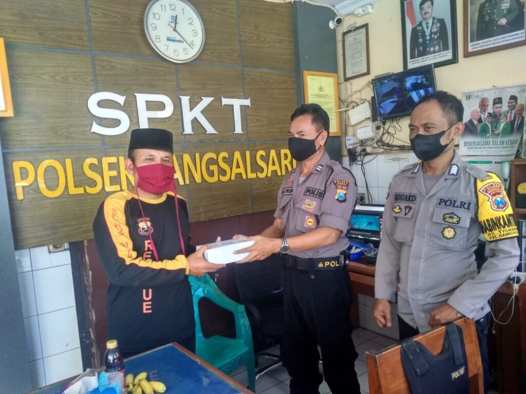 ldiijember-pc-bangsalsari2