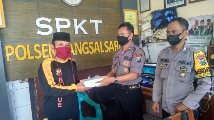 ldiijember-pc-bangsalsari2
