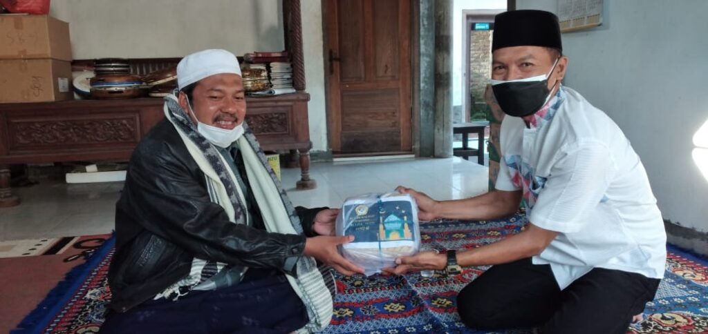 ldiijember-pc-kalisat1