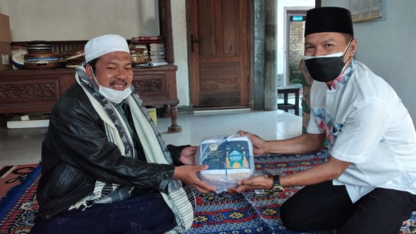 ldiijember-pc-kalisat1