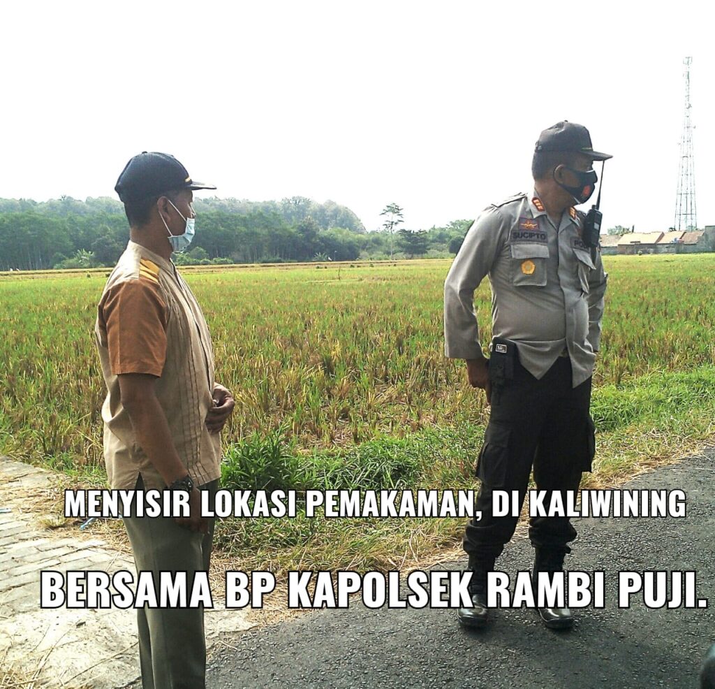 ldiijember-pc-rambipuji