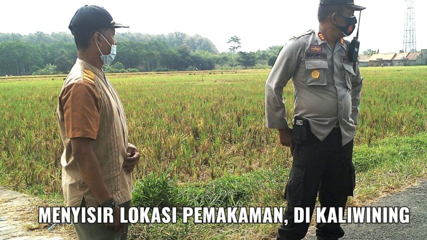 ldiijember-pc-rambipuji