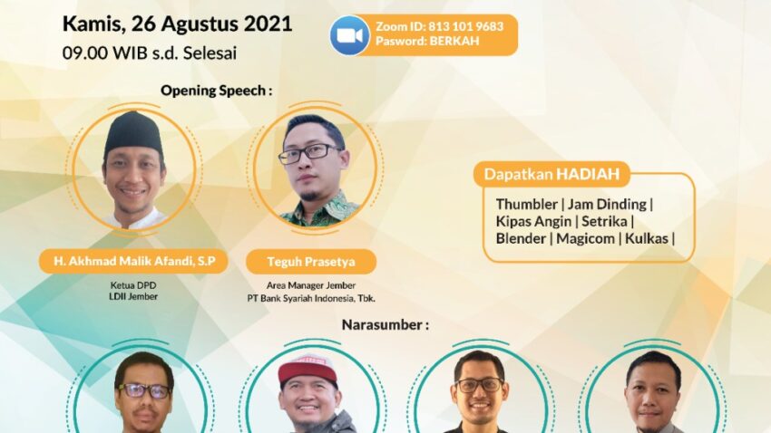 ldiijember-bsi-webinar