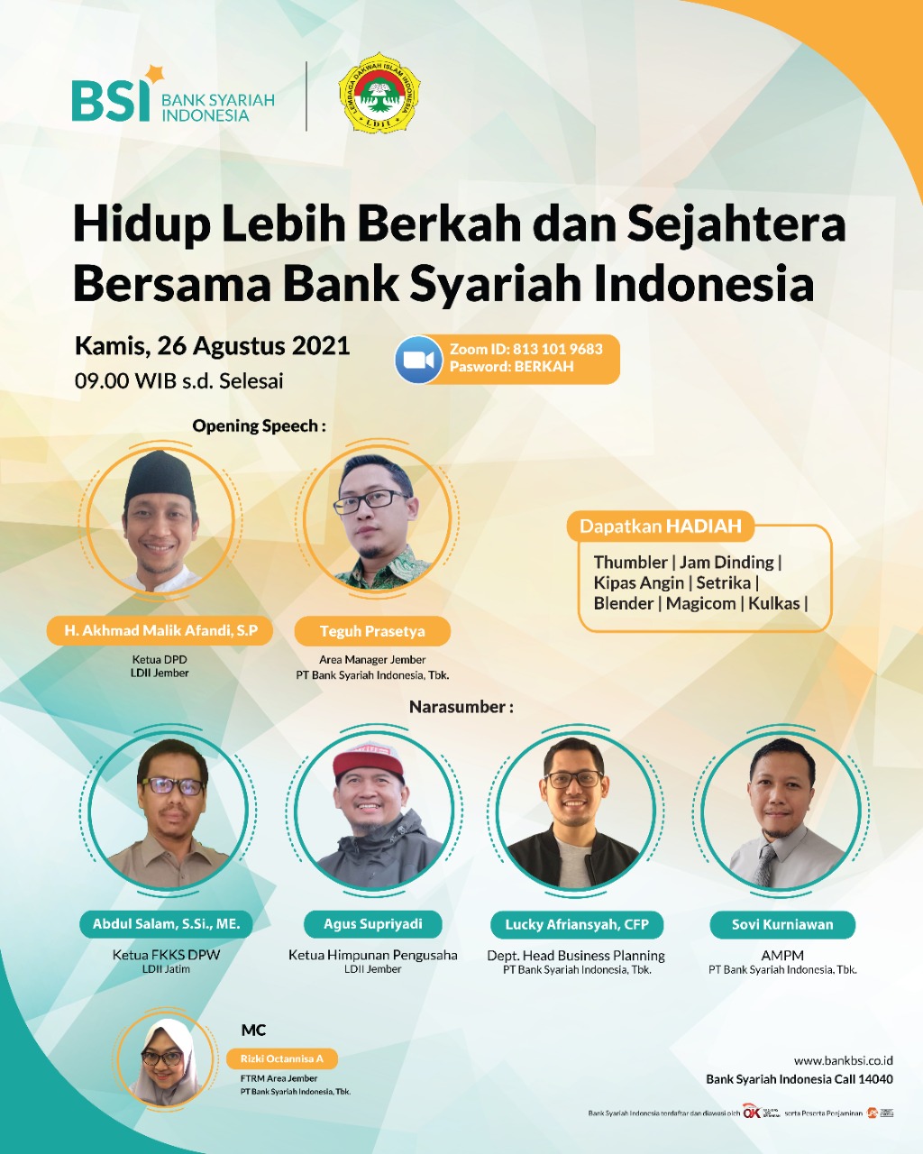 ldiijember-bsi-webinar
