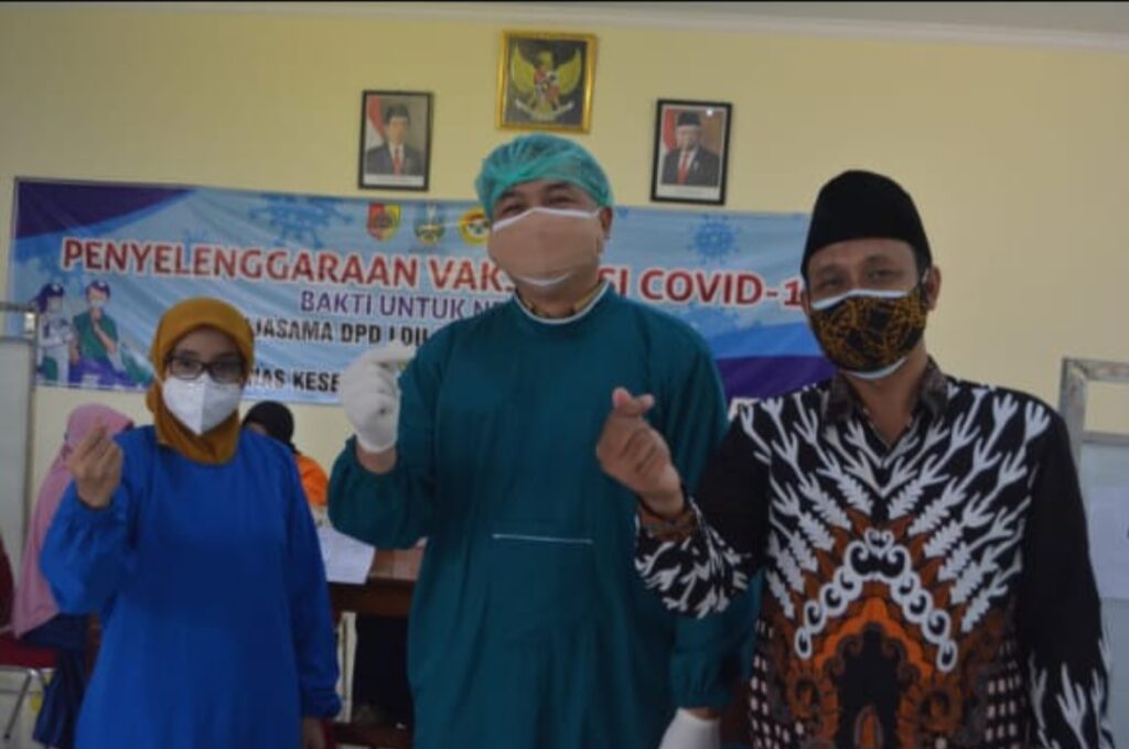 ldiijember-vaksinasi-covid19