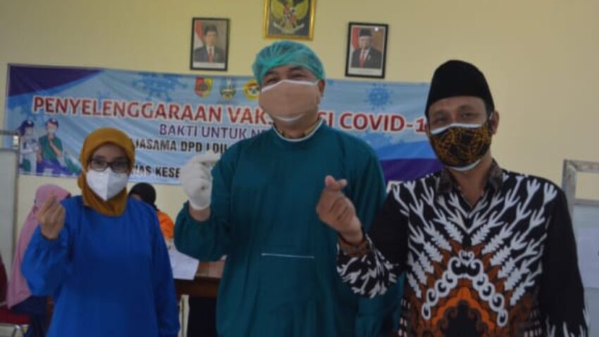 ldiijember-vaksinasi-covid19