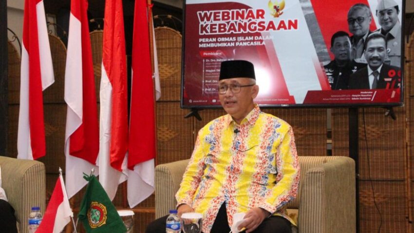 ldiijember-wawasan-kebangsaan1